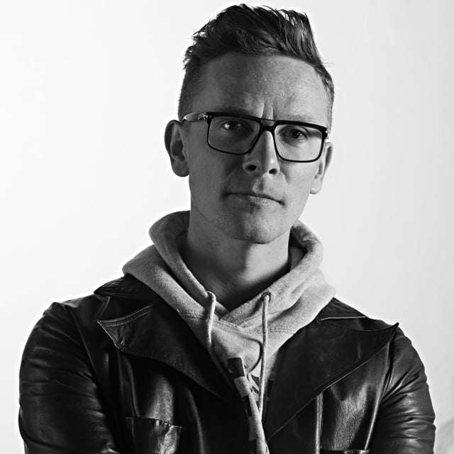 Jukka Rajala
