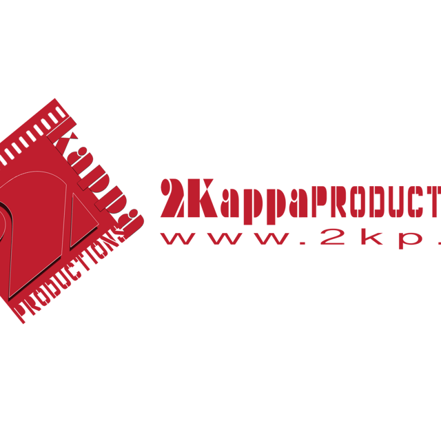 2 Kappa Productions