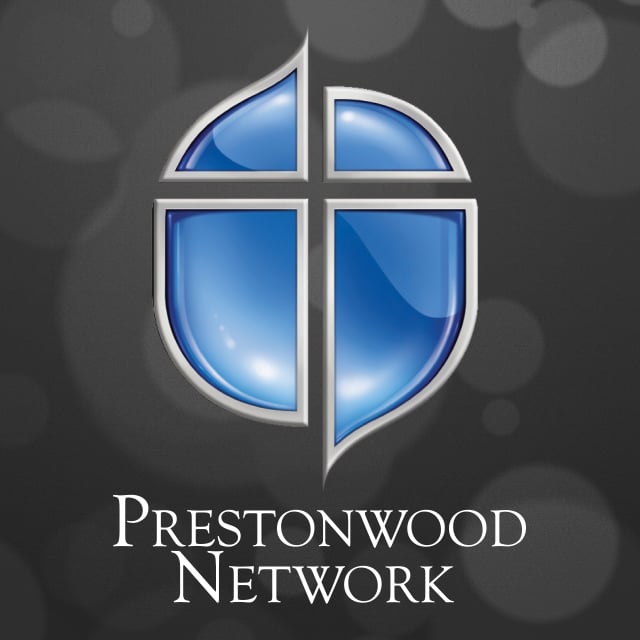 The Prestonwood Network