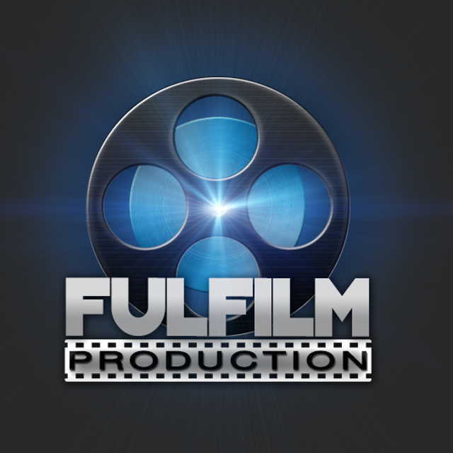 Fulfilm Production