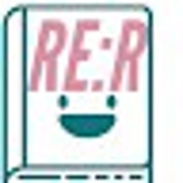 Vimeo profile picture for @reread