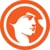 Bissonnette Communications