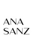 ANA MARINA SANZ | Love in Video