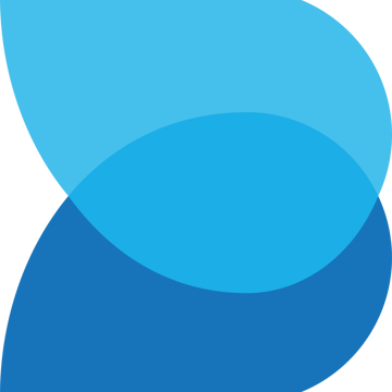 Breeze Benefits Group