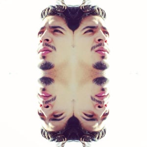 Profile picture for GERARDOCUEVAS