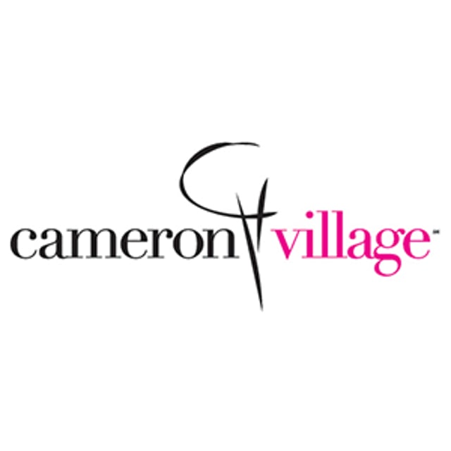 Cameron Village Shopping Center