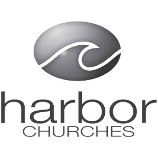 Harbor Churches