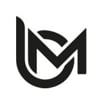 MBarts