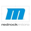 Redrock Micro