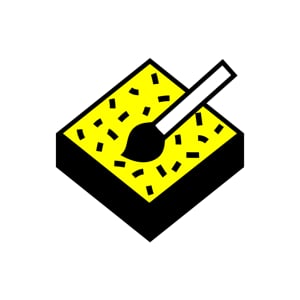 Profile picture for Lindsay Horner