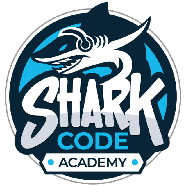 Shark Code Academy