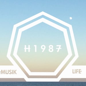 Profile picture for H1987
