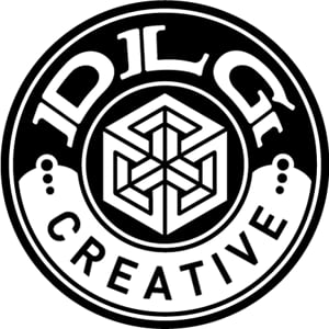 Profile picture for Derrick L. Guest