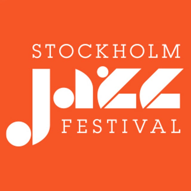 Stockholm Jazz Festival