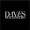 Daves Montenegro | LOVE Moments