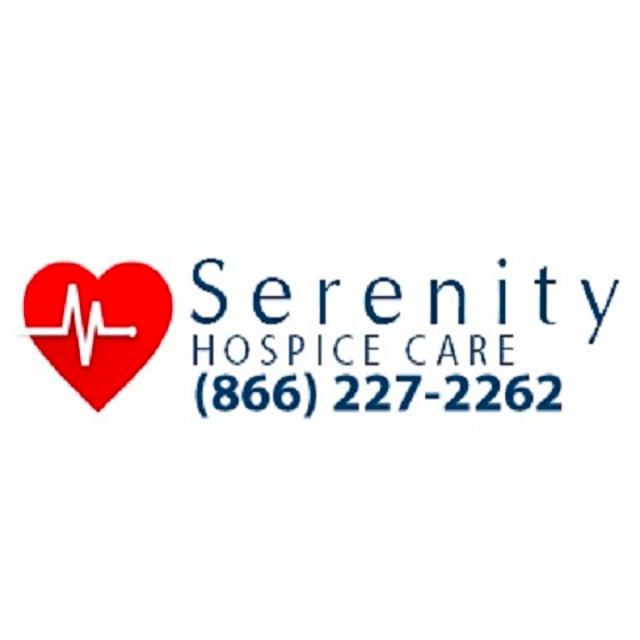 Serenity Hospice Care Provider   83925228 640x640