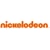 Nickelodeon International