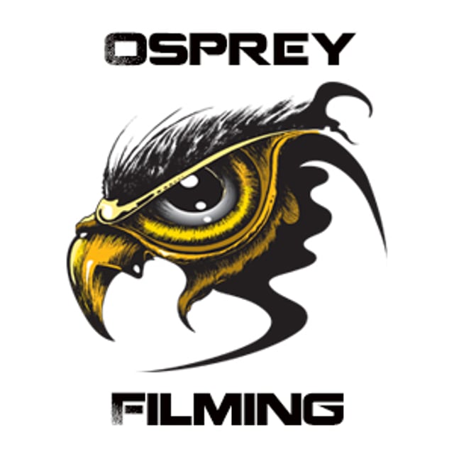 osprey company