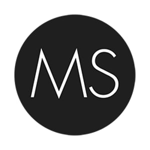 Profile picture for Marco Siraky