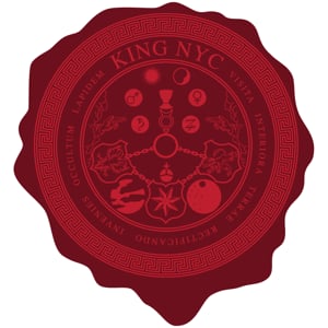 Profile picture for KingNYC