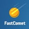 Portrait image for FastComet