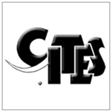 Vimeo profile picture for @cites