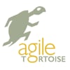 Agile Tortoise