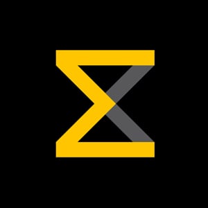Profile picture for EPYX Productions