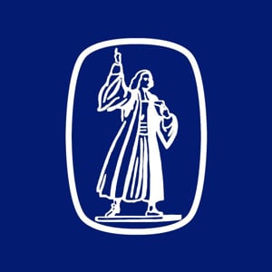 Profile picture for Banner of Truth