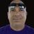 Jerry Raia