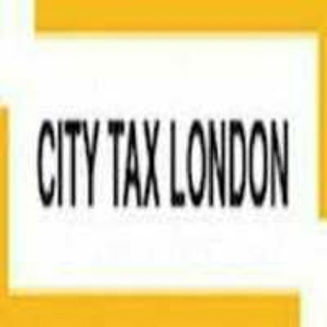 london hotel city tax