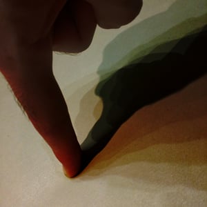 Profile picture for A. Safari