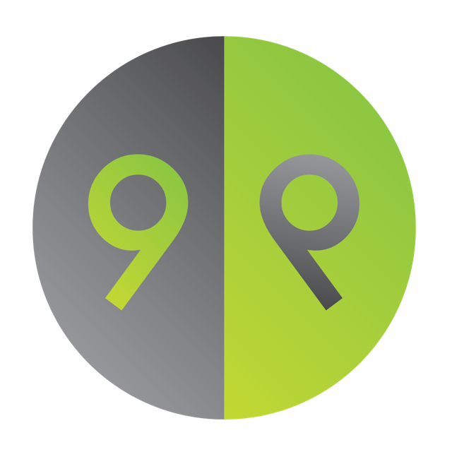 9 product. Twenty nine.