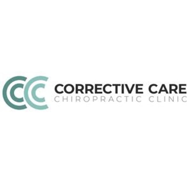 Corrective Care Chiropractic