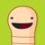 HappyWormy