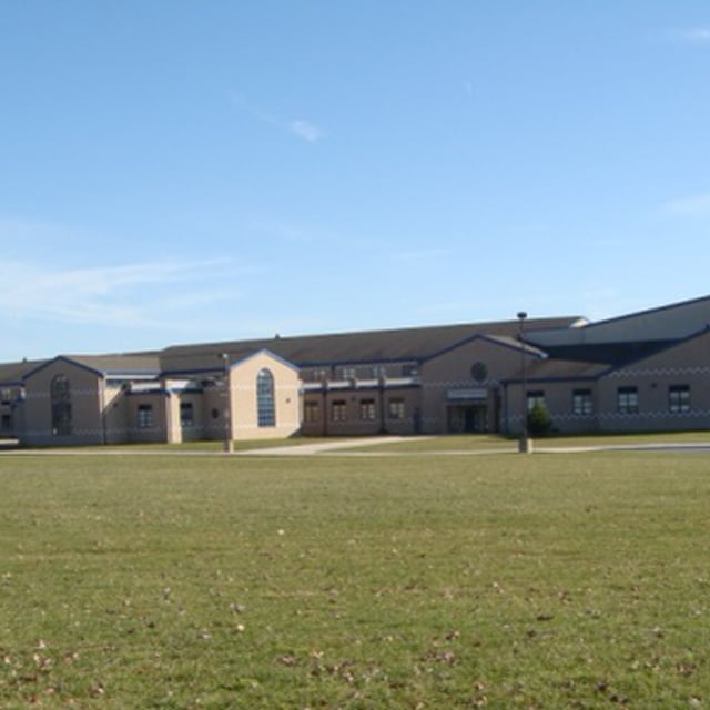 hammonton early child education center