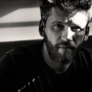 Profile picture for Michal Bulik