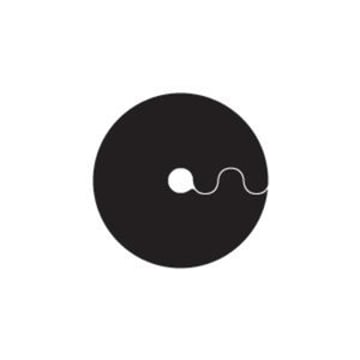 Vimeo profile picture for @silvia