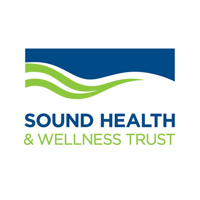 Sound Health & Wellness Trust