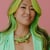 Yoko Okumura