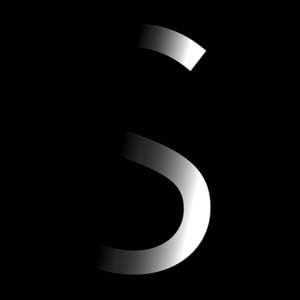 Profile picture for Suleyman Yazki