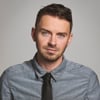 Brandon Reich