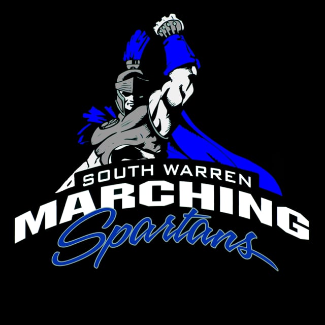 South Warren Bands