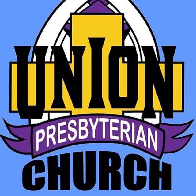 Union Church