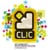 clic online