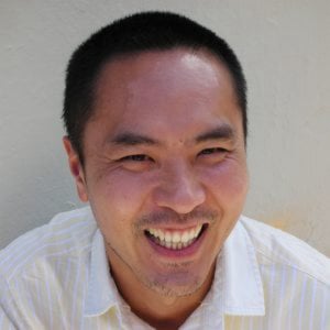 Profile picture for Hiroshi Sunairi