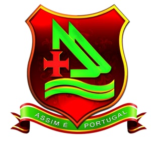 Profile picture for assimeportuga