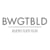 BWGTBLD