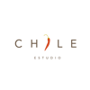 Chile Estudio