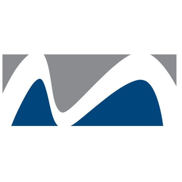 Menasha Corporation